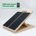 Velor Board