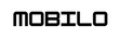 Mobilo - Home
