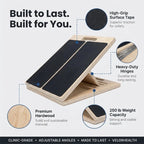 Velor Board