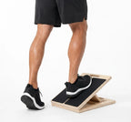 Velor Board
