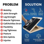 Velor Board