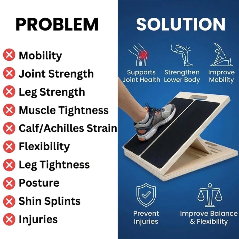 Velor Board